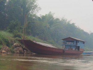 plavba po Mekongu1  
